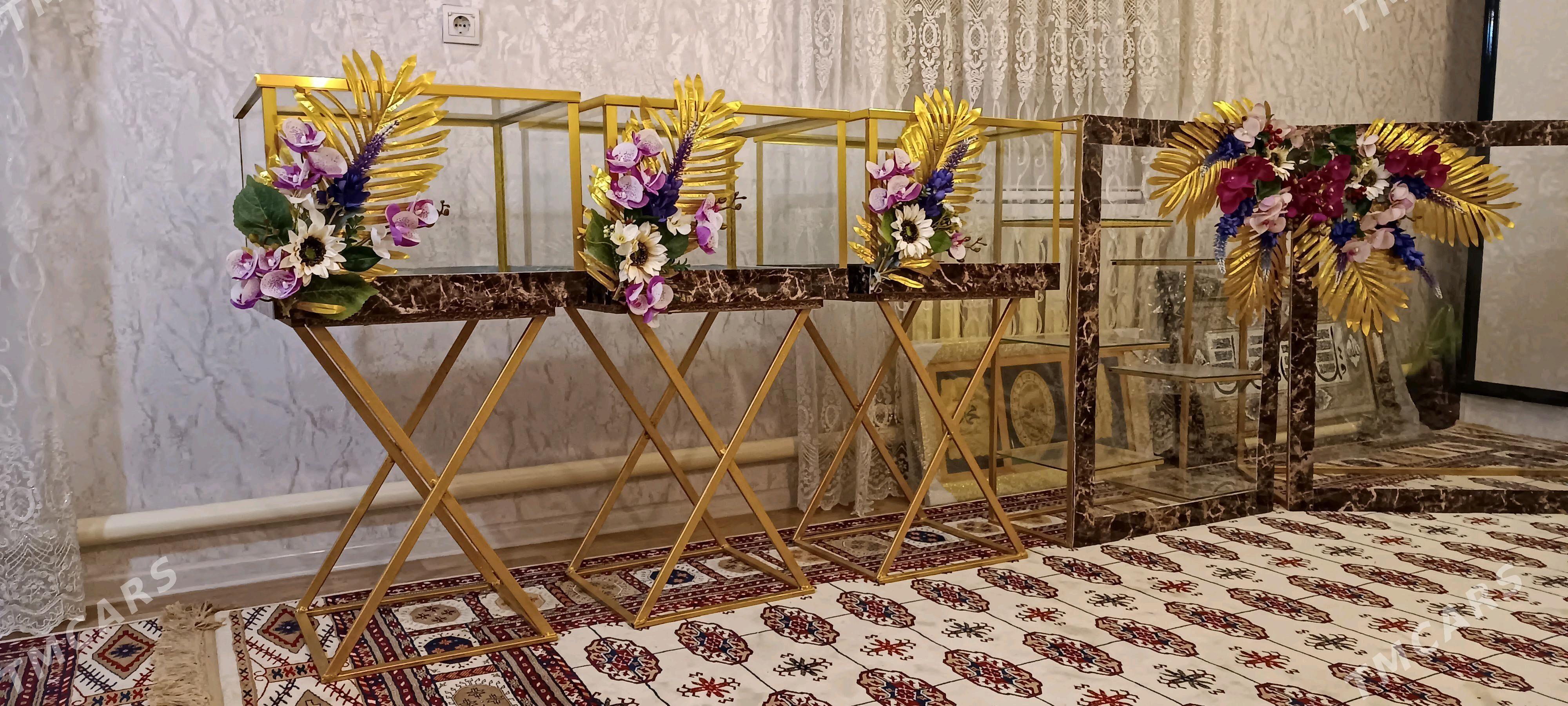 Bukja - Gökdepe - img 3