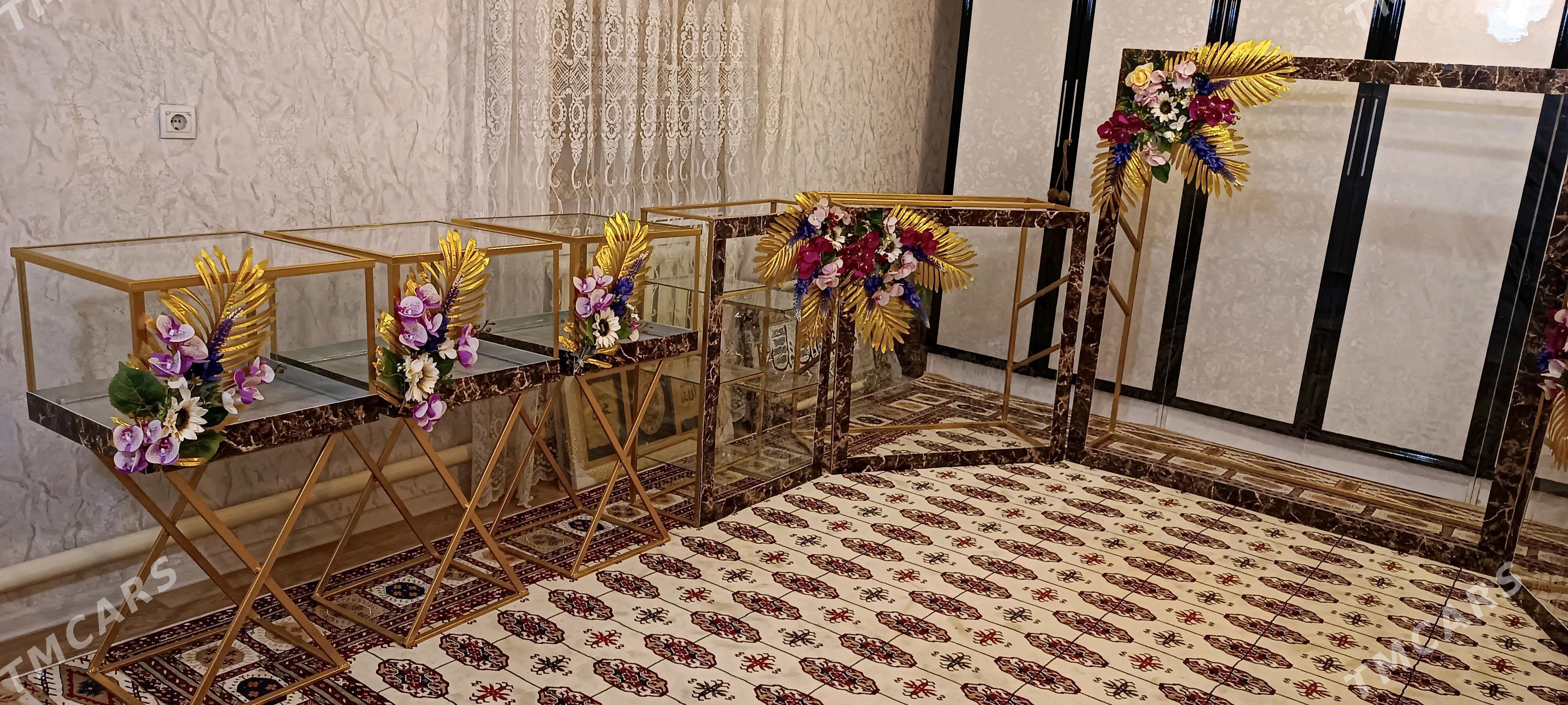 Bukja - Gökdepe - img 1