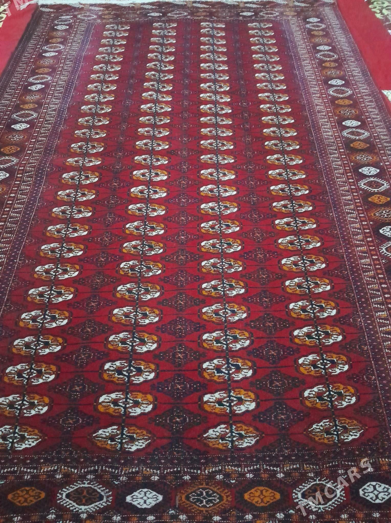 altylyk - Бахарден - img 2