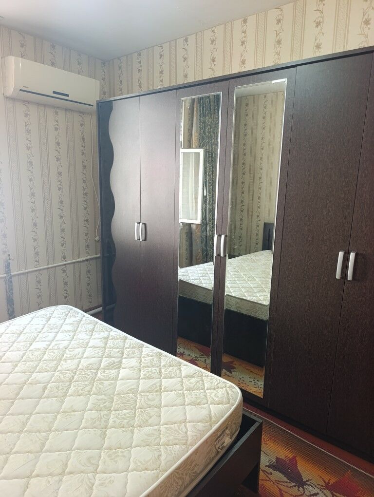 ИПОТЕКА 30 мкр 1 этаж 2 комнат - 30 mkr - img 5