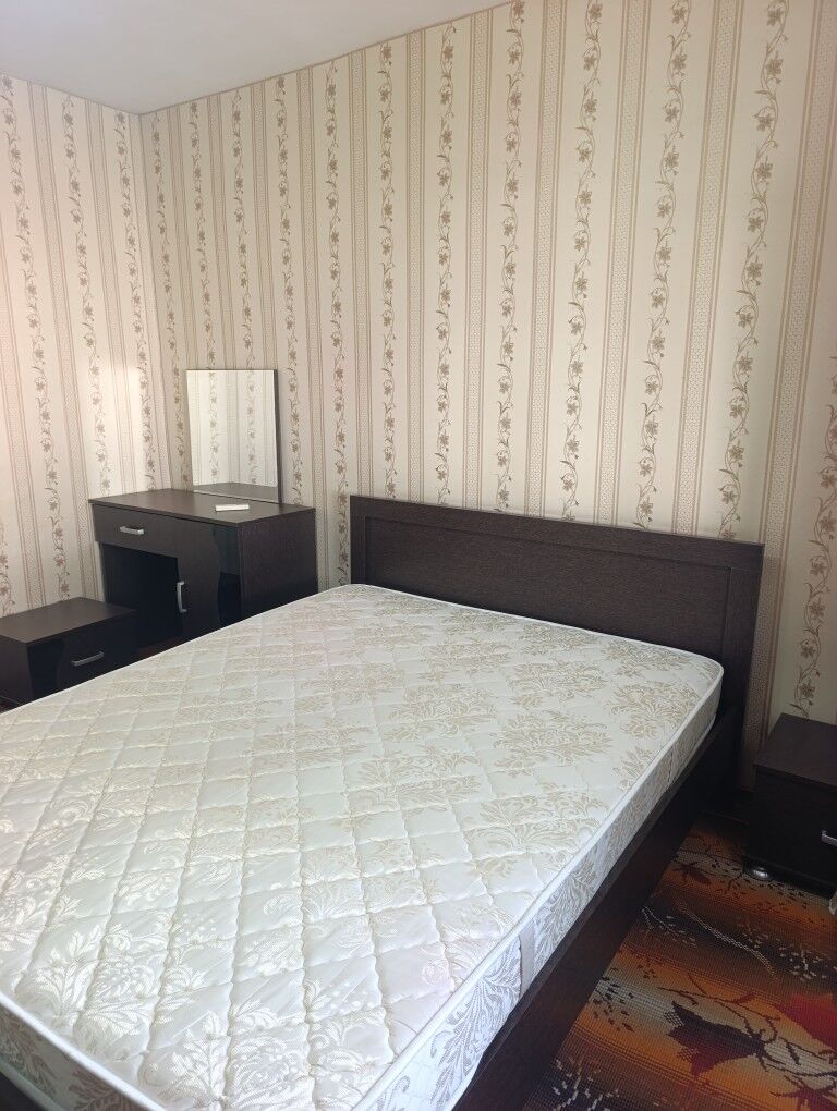 ИПОТЕКА 30 мкр 1 этаж 2 комнат - 30 mkr - img 3