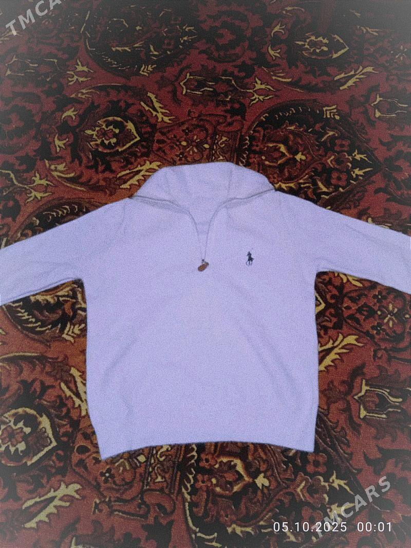 Polo Ralph Lauren - Aşgabat - img 2