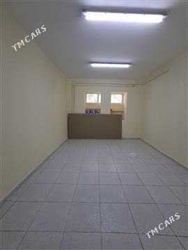 arenda podwal Mir3 - Aşgabat - img 7