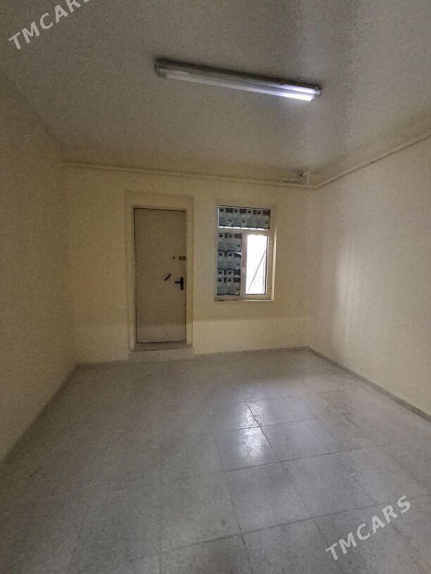 arenda podwal Mir3 - Aşgabat - img 2