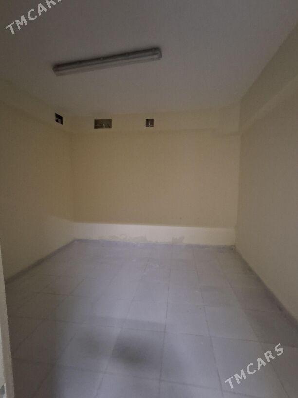 arenda podwal Mir3 - Aşgabat - img 3