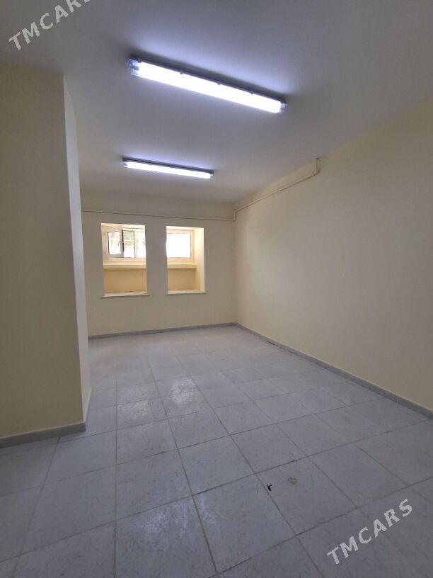 arenda podwal Mir3 - Aşgabat - img 6