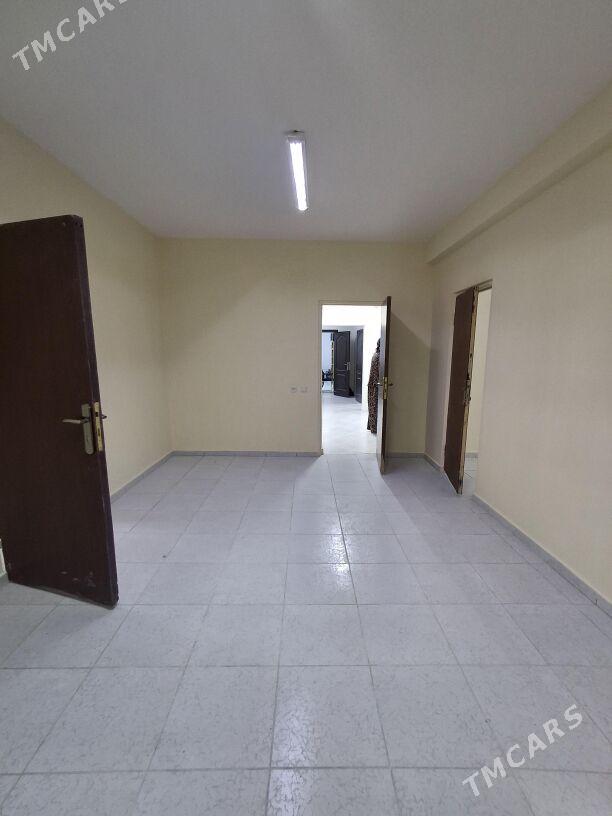 arenda podwal Mir3 - Aşgabat - img 5