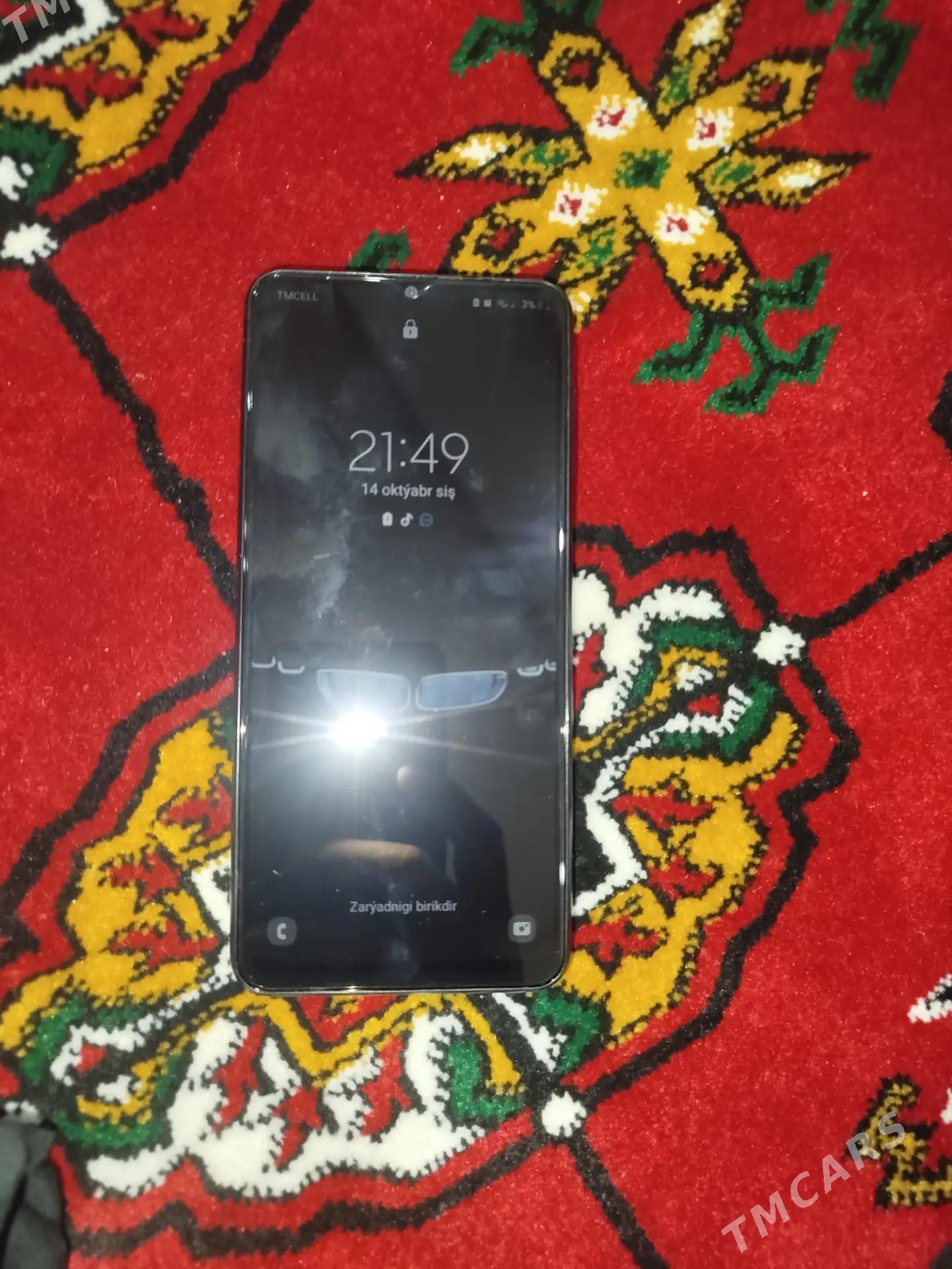 ao4s - Wekilbazar - img 3