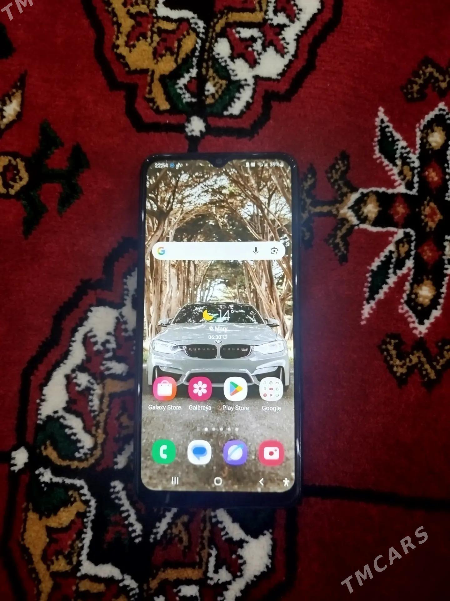 ao4s - Wekilbazar - img 2