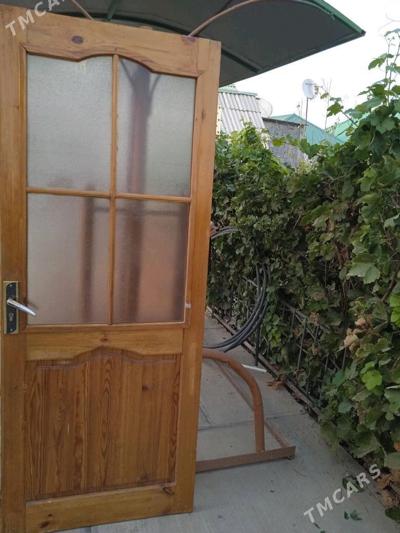 gapy - Гёкдже - img 2