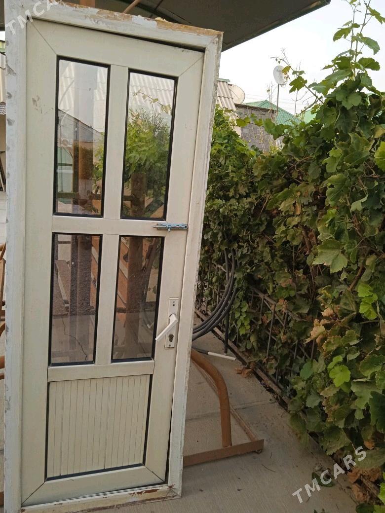 gapy - Гёкдже - img 1