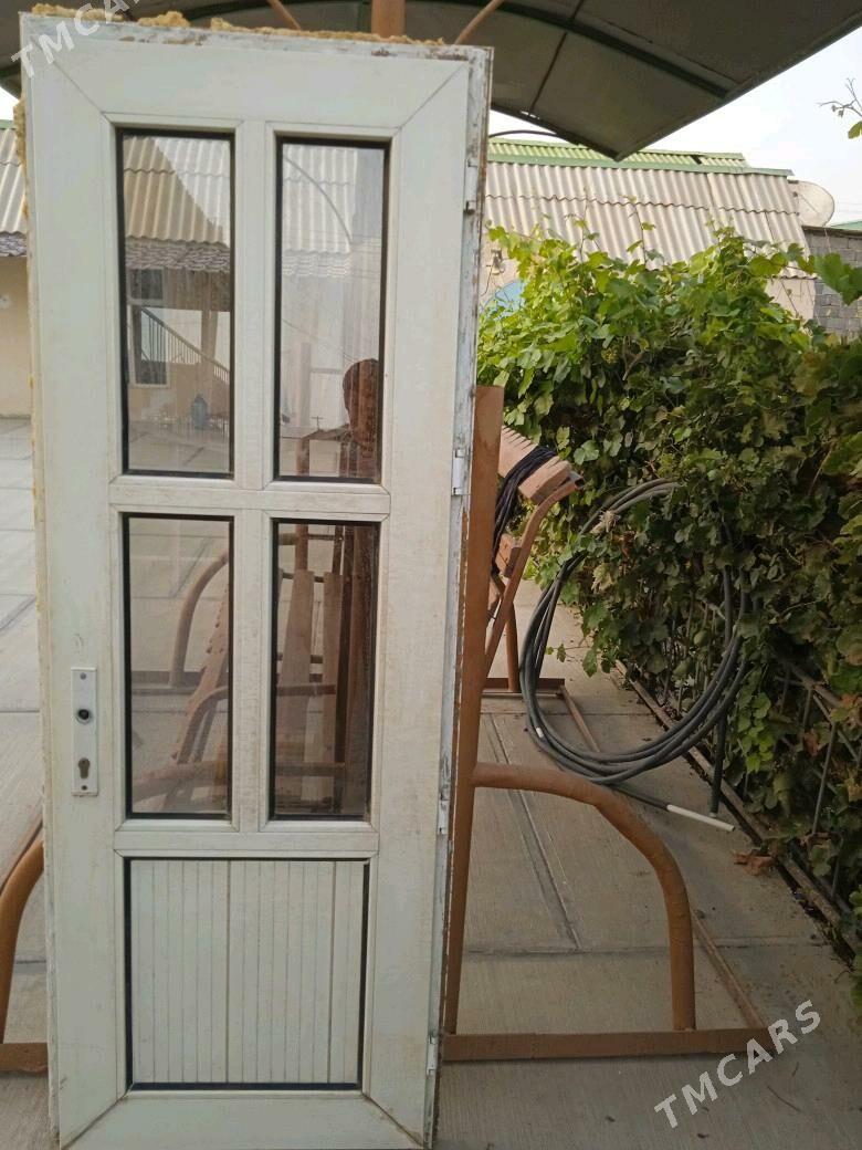 gapy - Гёкдже - img 4