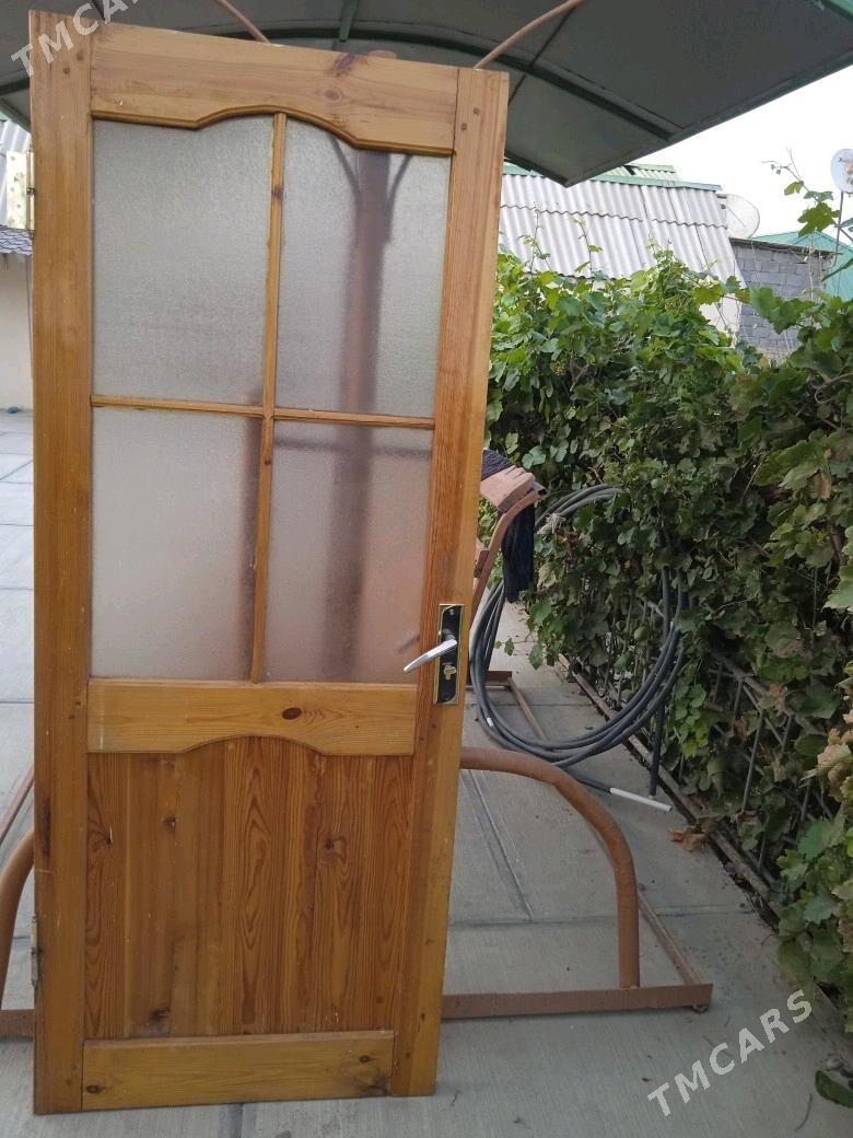 gapy - Гёкдже - img 3