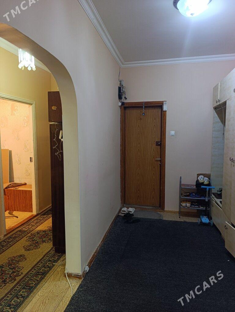 Мир 4 Аркачка 4 комнаты - Мир 4 - img 6