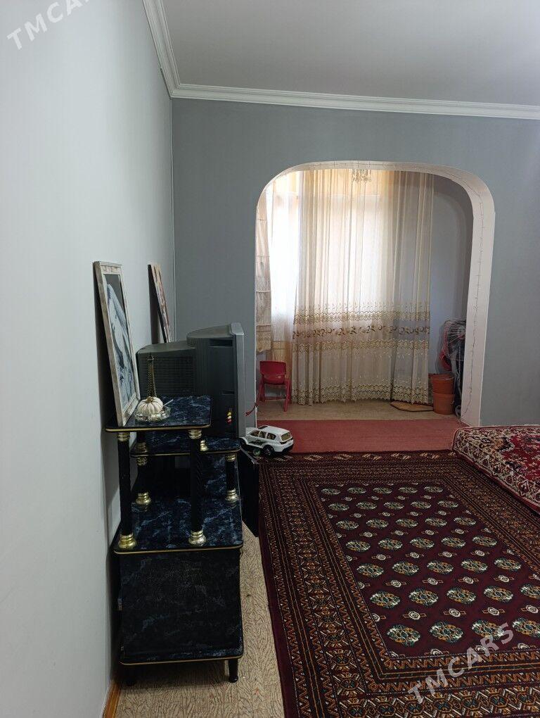 Мир 4 Аркачка 4 комнаты - Мир 4 - img 4