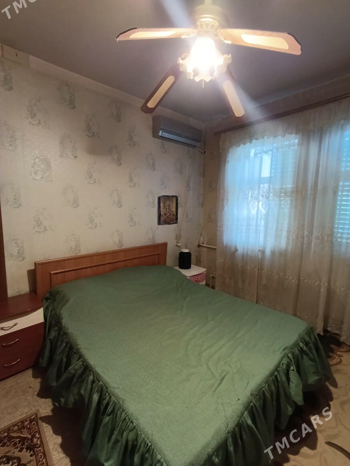 Мир 4 Аркачка 4 комнаты - Мир 4 - img 3