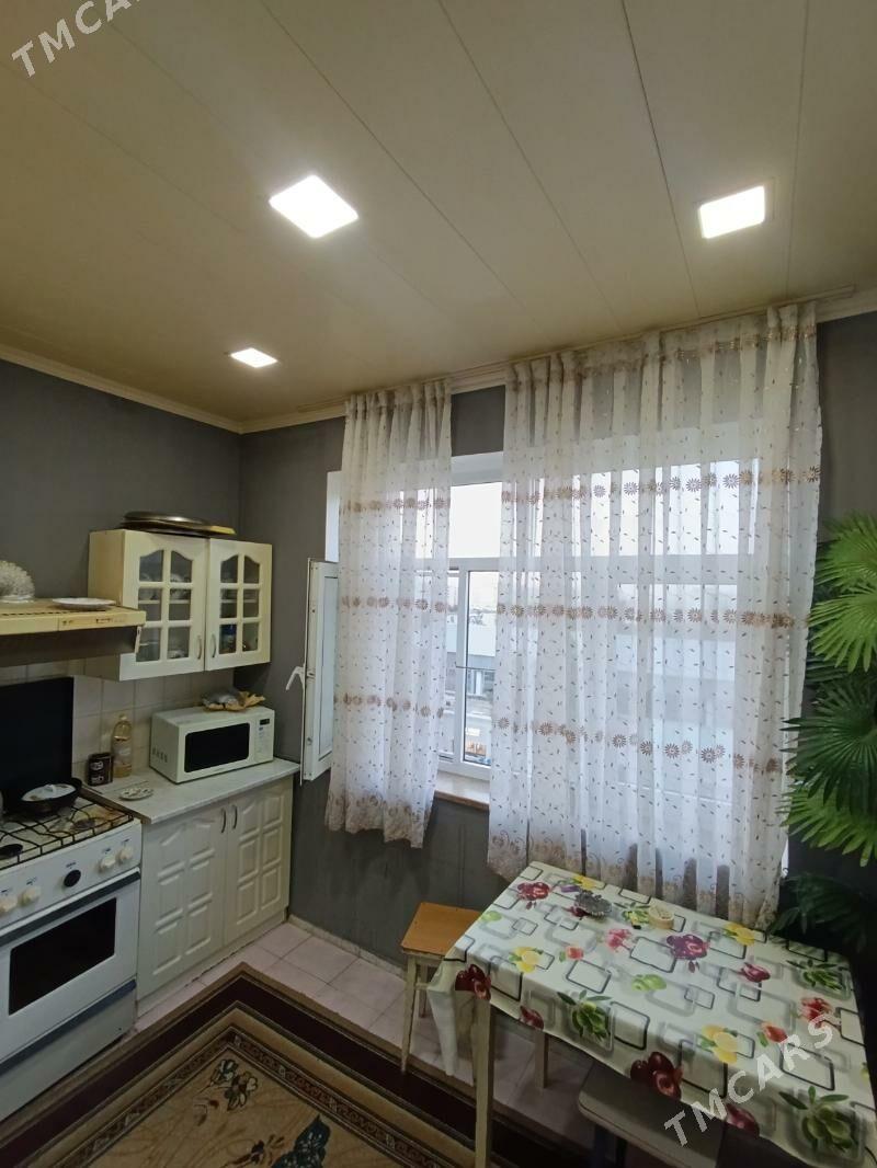 Мир 4 Аркачка 4 комнаты - Мир 4 - img 8