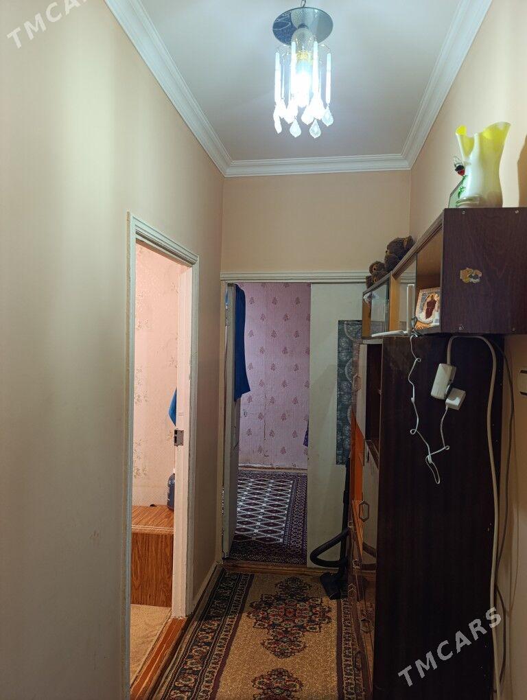 Мир 4 Аркачка 4 комнаты - Мир 4 - img 7