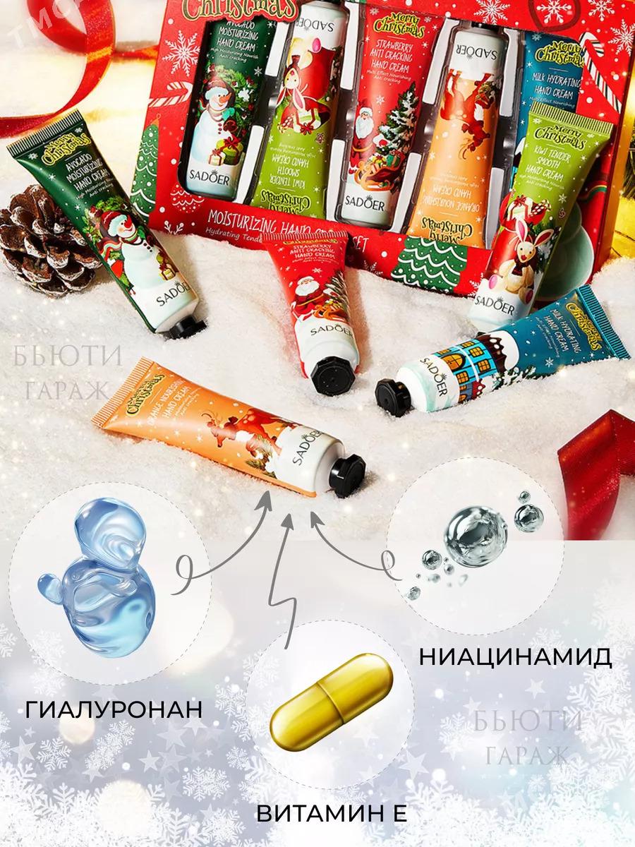 ПРОДАМ - Aşgabat - img 7