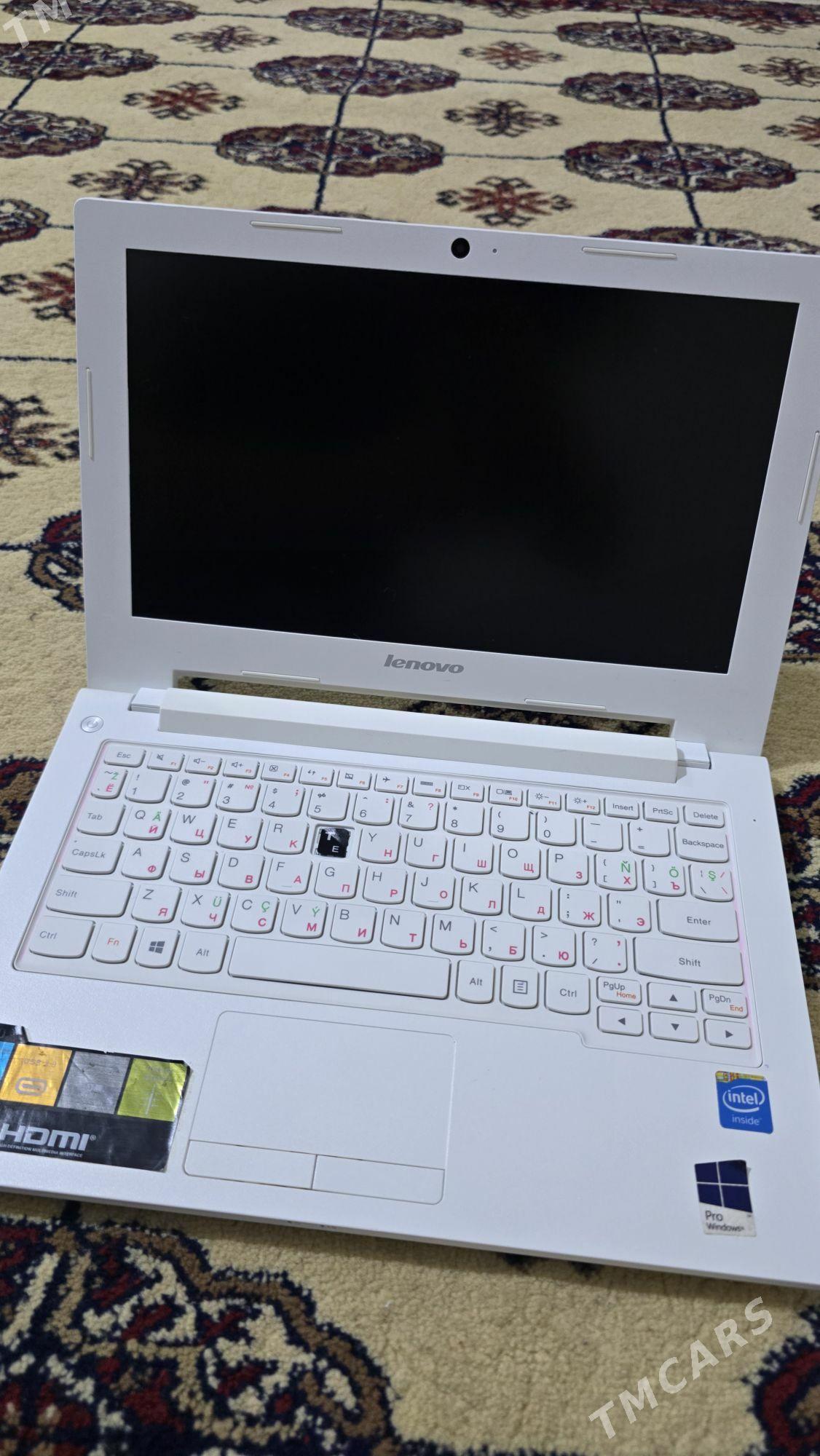 Okuwçy Kompyuter Gowsy - Büzmeýin - img 2