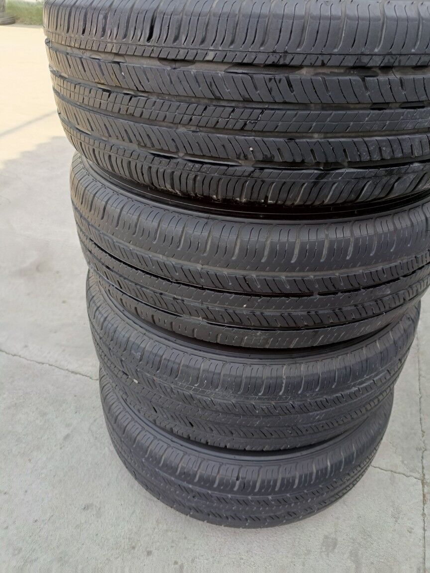 Hunday radnoy 16 disga 6 500 TMT - Bedew - img 4