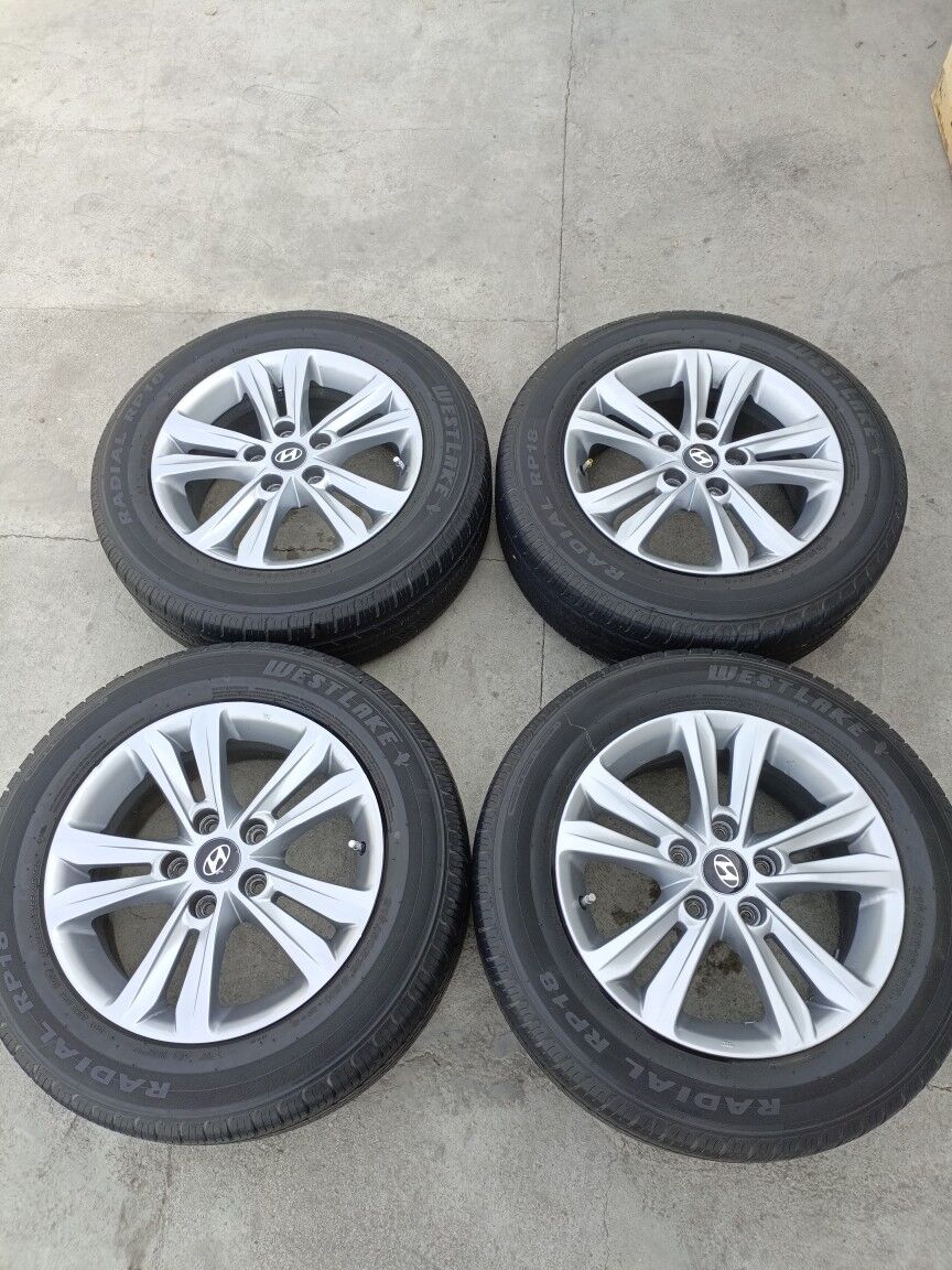 Hunday radnoy 16 disga 6 500 TMT - Bedew - img 2