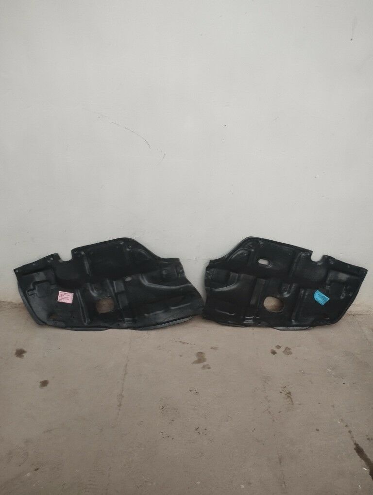 Lexus es 330.300 zapçaslary 25 TMT - Туркменабат - img 9