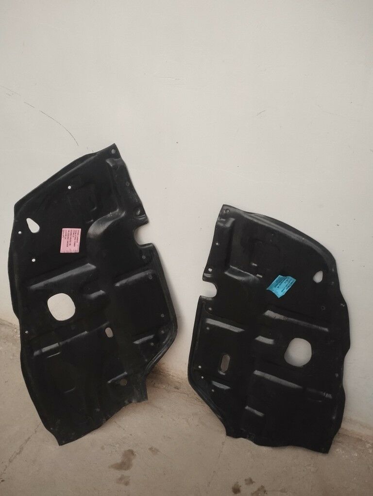 Lexus es 330.300 zapçaslary 25 TMT - Туркменабат - img 8