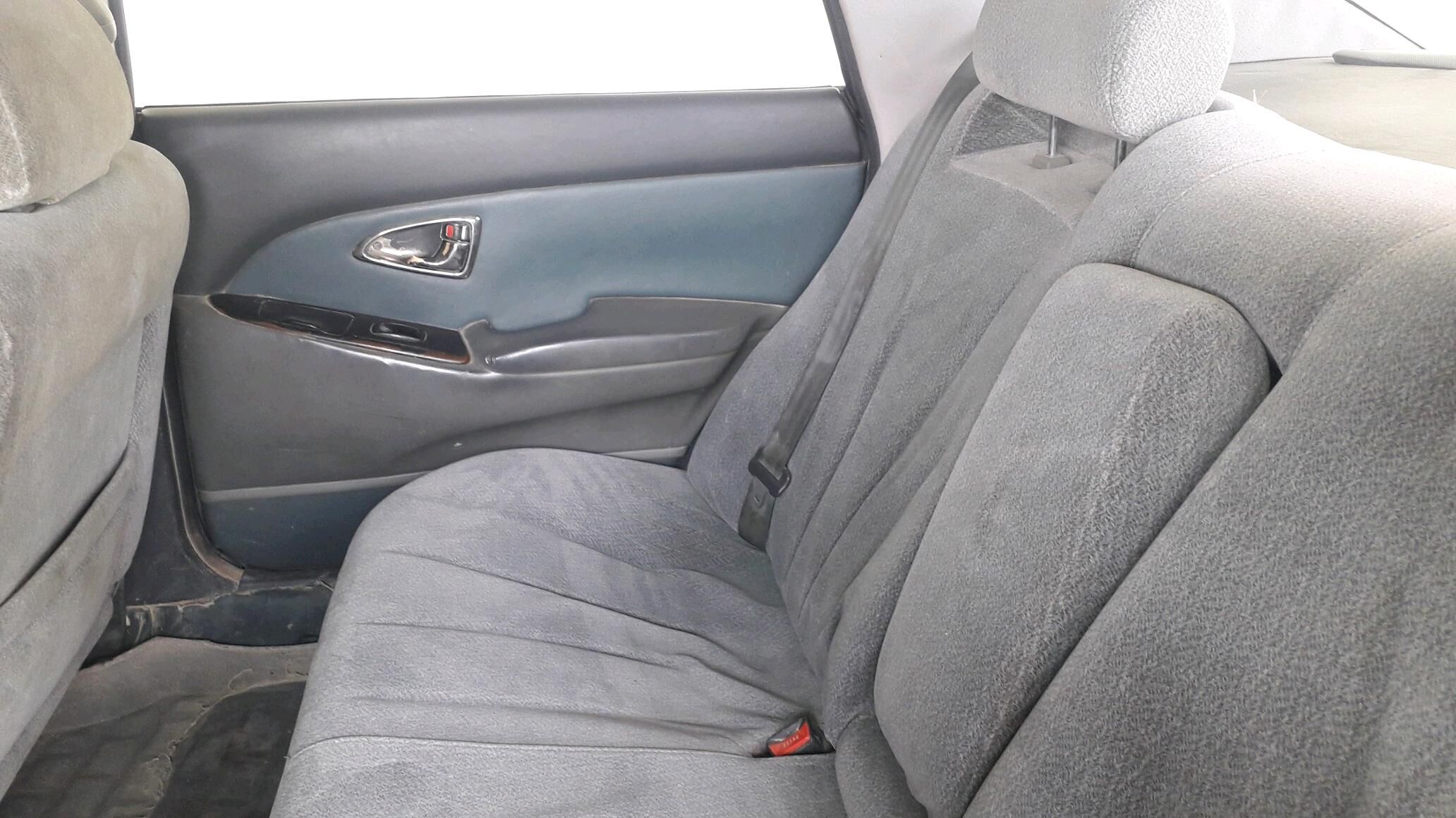 Mitsubishi diamont zapjastlary 1 000 TMT - Туркменабат - img 3