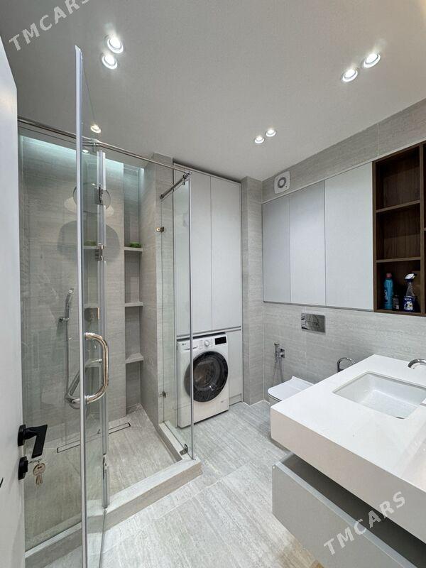 GAUDAN W - Ашхабад - img 4