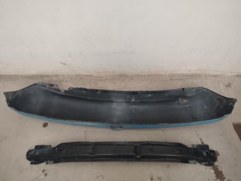 Obshiwka, Opel vita salon obşiwkalary 25 TMT - Türkmenabat - img 10