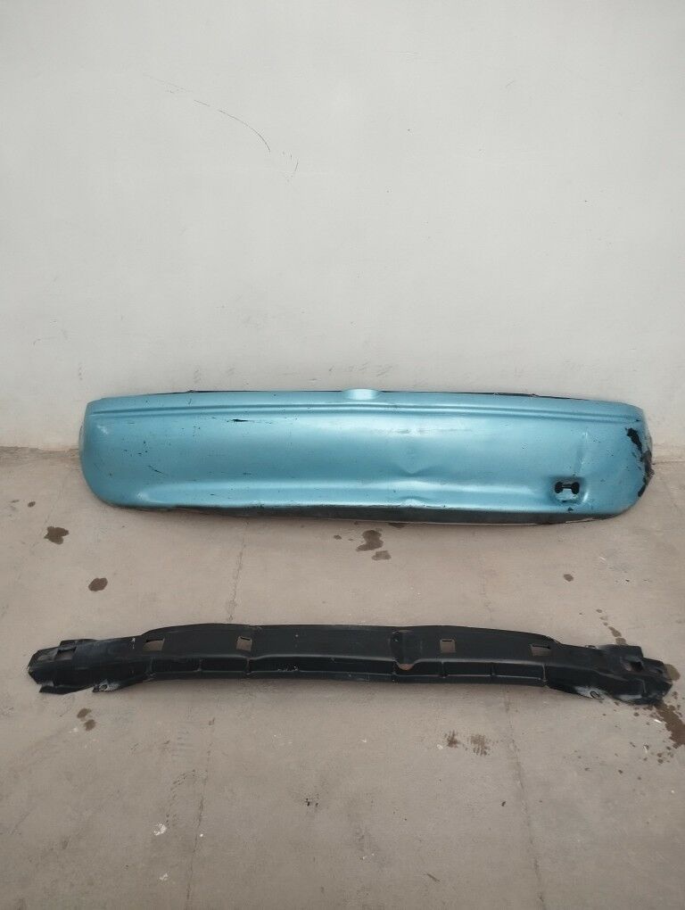 Obshiwka, Opel vita salon obşiwkalary 25 TMT - Türkmenabat - img 9