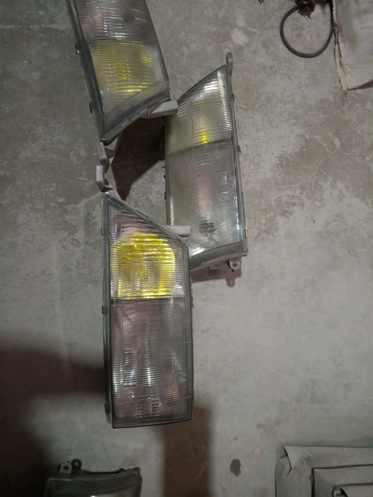 awalon fara cyra 300 TMT - Aşgabat - img 1
