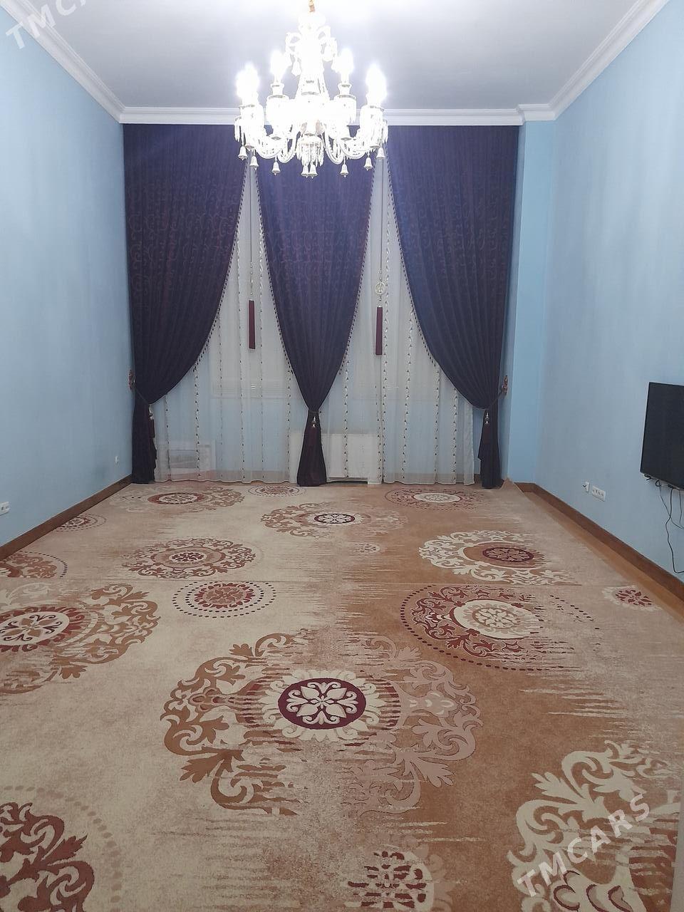  ÇEHOW SATLYK ELITKA 3 KOM - Aşgabat - img 3