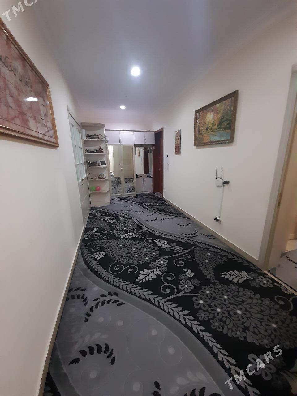  ÇEHOW SATLYK ELITKA 3 KOM - Aşgabat - img 2