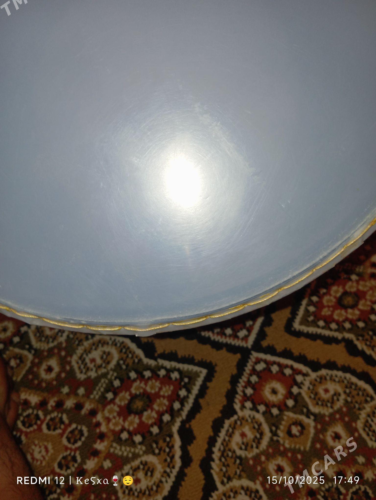 Dep (nagara) - Esenguly - img 5