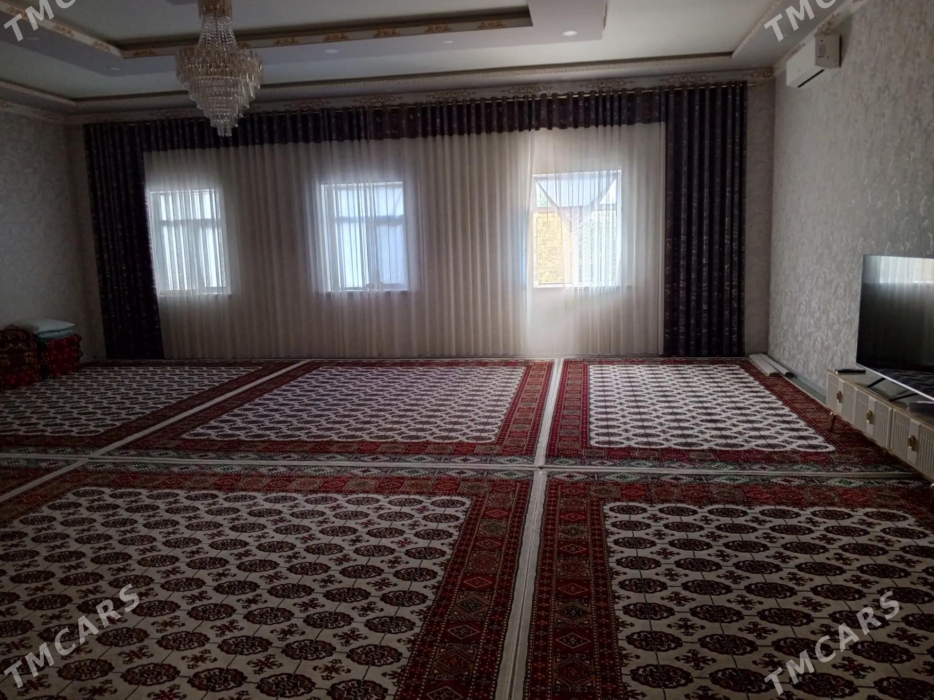 Jay - Saýat - img 3