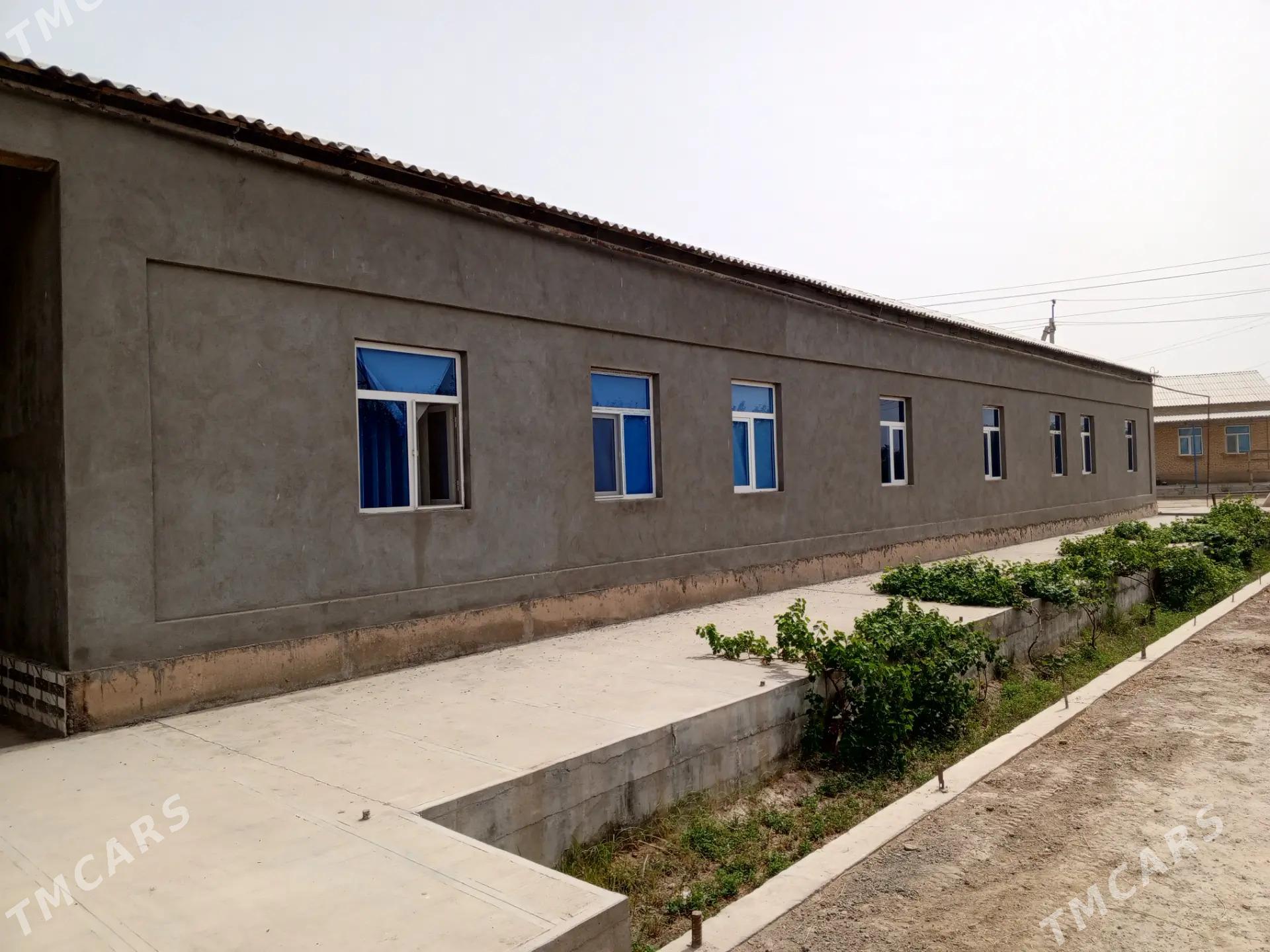 Jay - Saýat - img 4