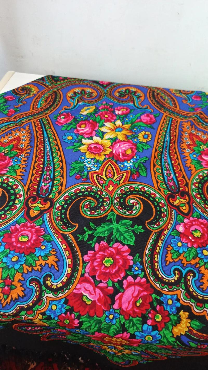 Московский+ йун +Гыначлар - Ашхабад - img 4