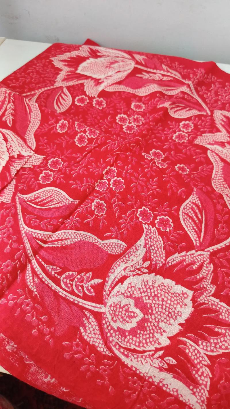 Московский+ йун +Гыначлар - Ашхабад - img 5