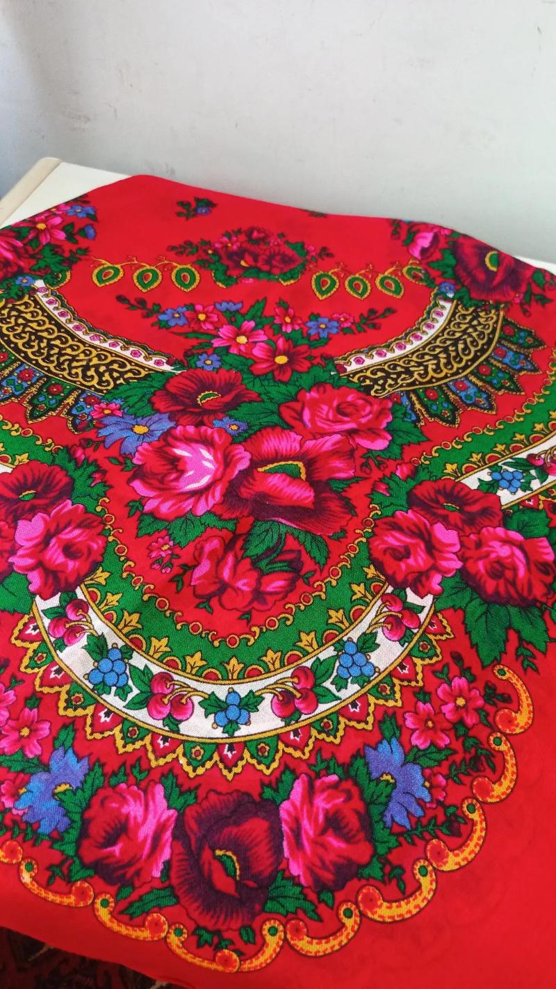 Московский+ йун +Гыначлар - Ашхабад - img 6