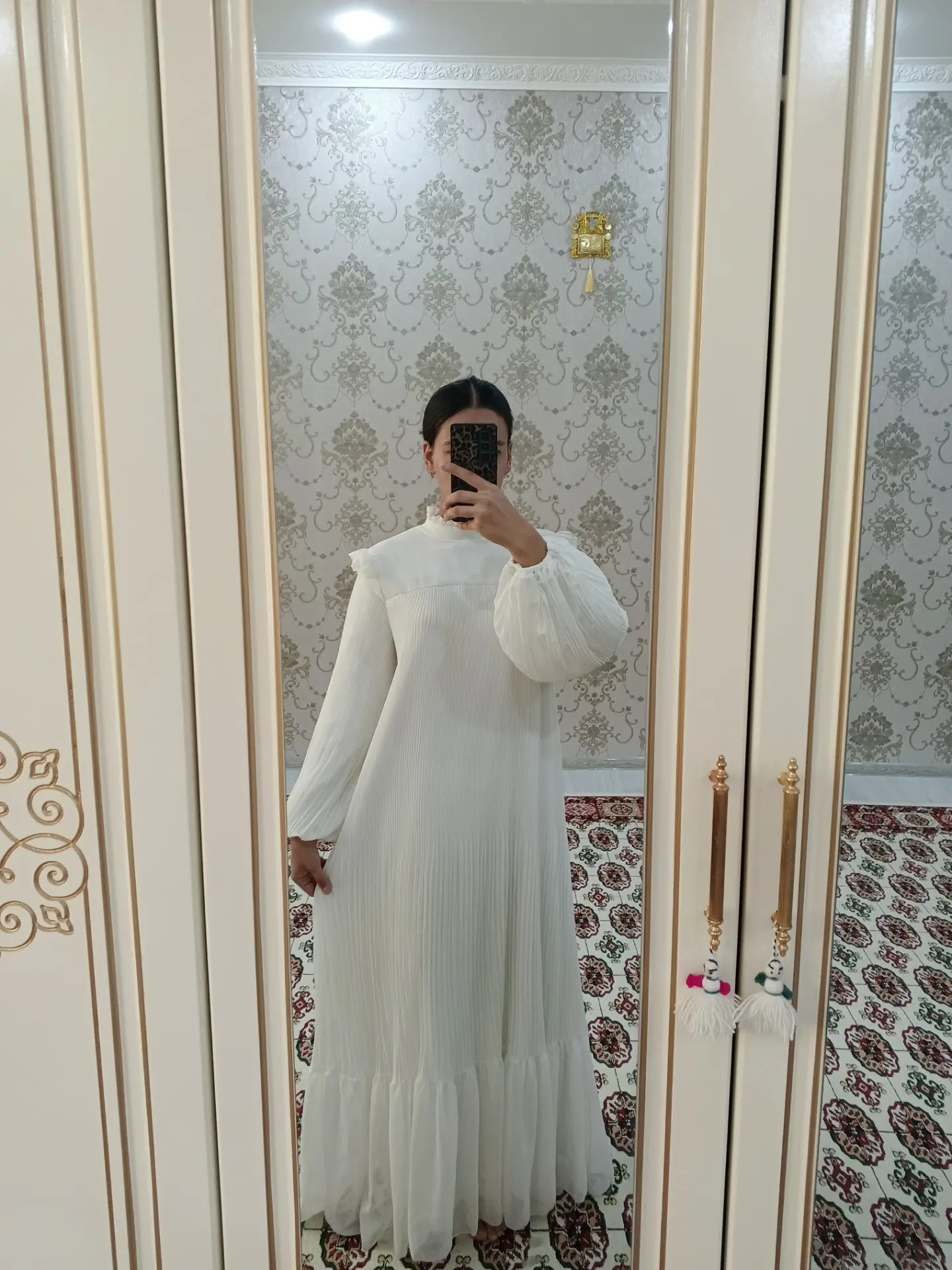 Koynek - Балканабат - img 1