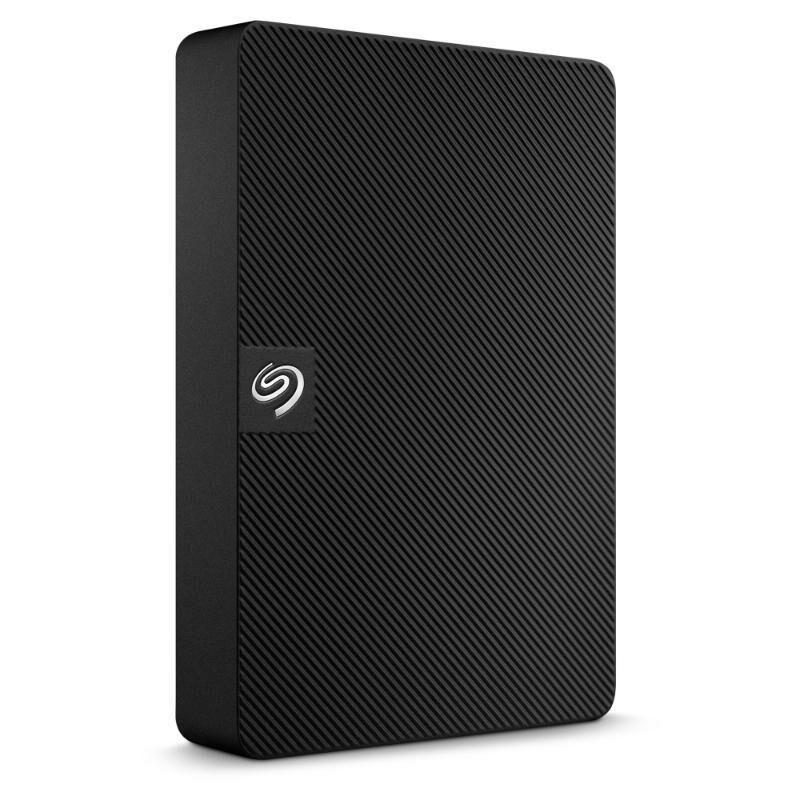 Täze Daşky žostkiý disk Seagate 1TB Expansion - Aşgabat - img 4