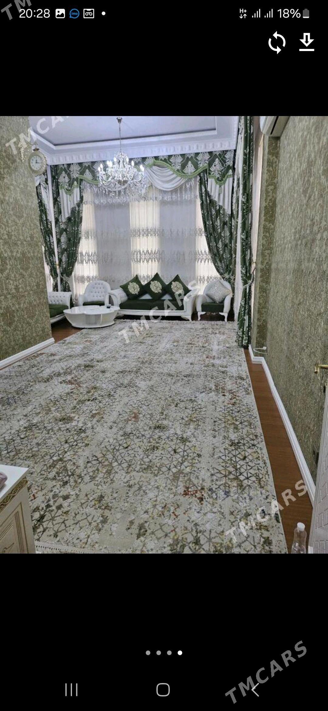 Arenda Nebitgaz - Ашхабад - img 3