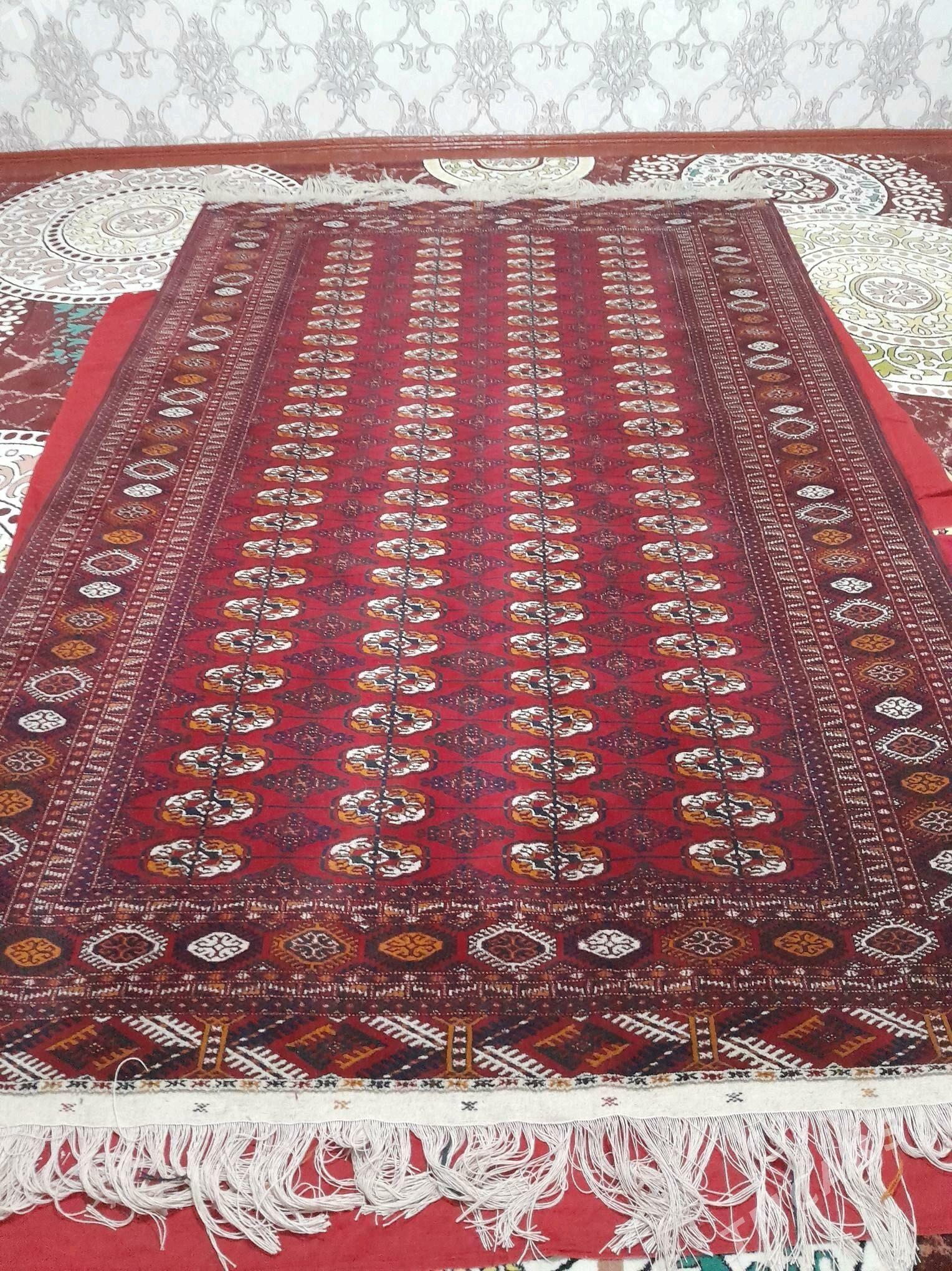 altylyk - Бахарден - img 3