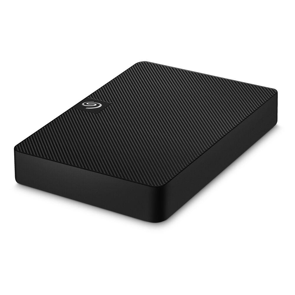Täze Daşky žostkiý disk Seagate 1TB Expansion - Aşgabat - img 3