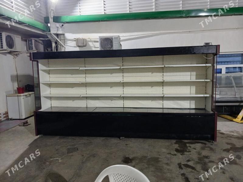 witirina haladilnik 4metr - Aşgabat - img 5