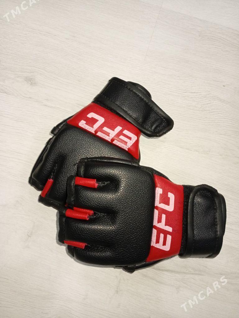 arzan percatka barsofka - Ашхабад - img 2