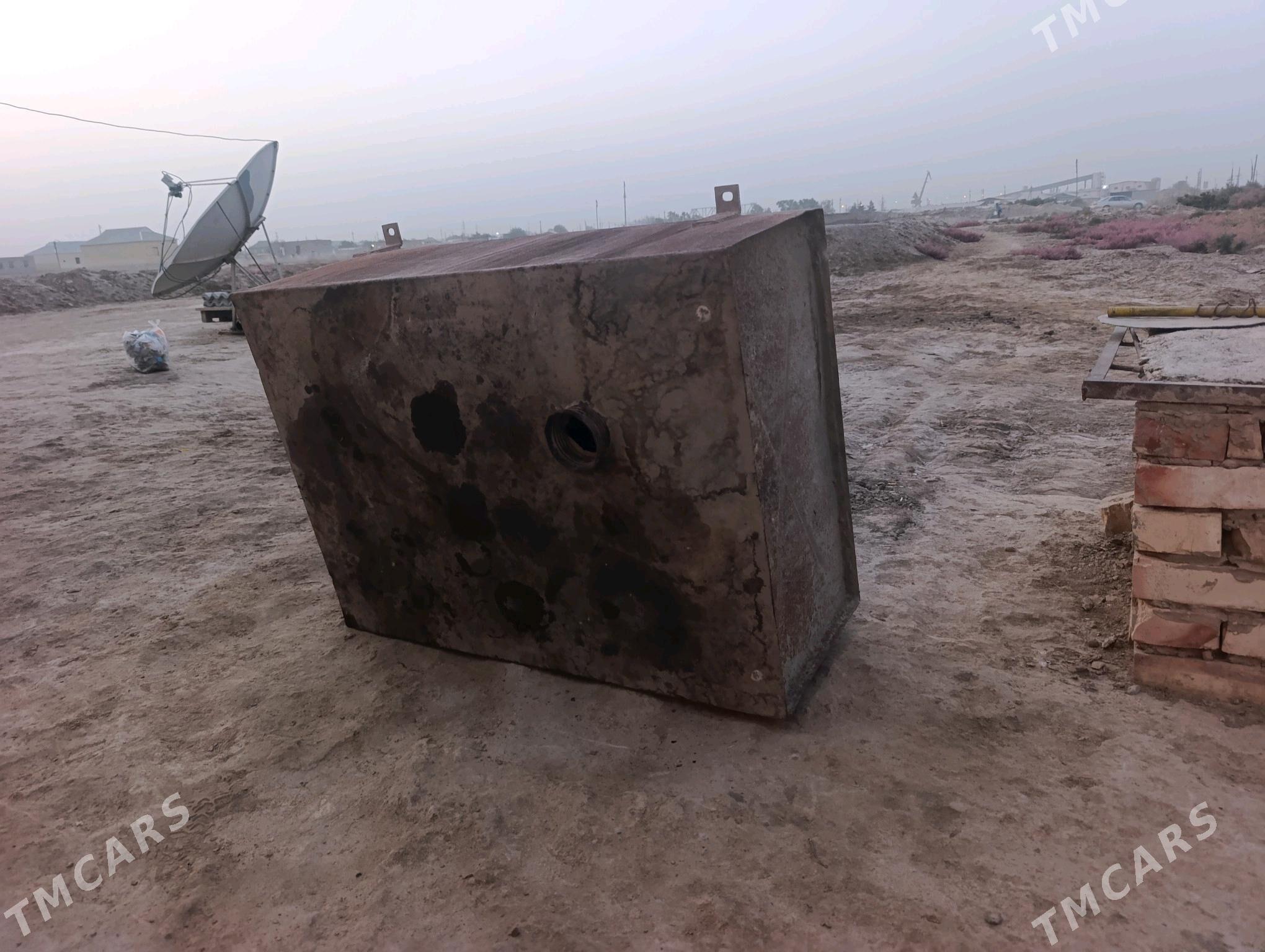 salÿarka boçka - Mary - img 2