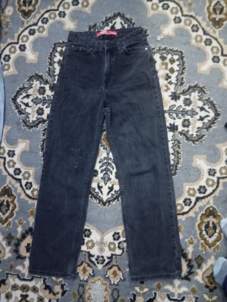 женские - Байрамали - img 5